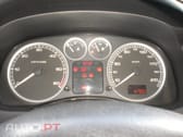 Peugeot 307 1.4 HDi XR
