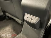 Volkswagen Polo 1.0 TSI Confortline