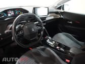 Peugeot E-208 50 kWh Active Pack