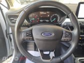 Ford Focus SW 1.5 TDCI EcoBlue Business-2020