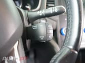 Renault Mégane Sport Tourer 1.5 Blue dCi Limited