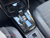 Citroen e-C3 44 kWh Autonomia Conforto Max