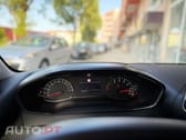 Peugeot 208 1.2 PureTech Active