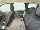 Dacia Lodgy 1.2 TCe Confort 7L