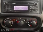 Renault Trafic 1.6 dci L1H1