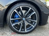 BMW 420 d Pack Desportivo M Auto