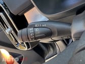 Volvo XC40 2.0 B3 Plus Dark
