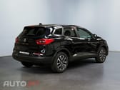 Renault Kadjar 1.5 Blue dCi Evolution EDC