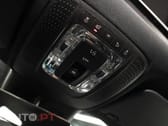 Mercedes-Benz GLA 250 e AMG Line