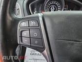 Volvo V40 1.6 D2 Kinetic