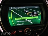 MINI Countryman Cooper SE ALL4 Auto