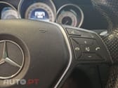 Mercedes-Benz C 220 d Aut.