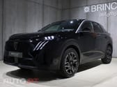 Peugeot 3008 1.2 Hybrid GT e-DCS6