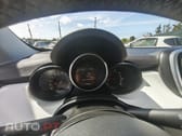 Fiat 500X 1.3 MJ
