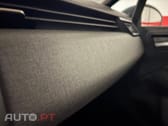 Mitsubishi Colt 1.0 MPI Kyoto
