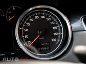Peugeot 508 SW 1.6 e-HDi Allure CMP6