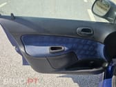 Peugeot 206 1.1 XR Présence