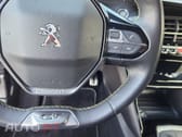Peugeot 208 1.5 BlueHDi GT Line