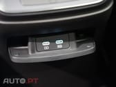 BYD Sealion 7 82.5 kWh Comfort