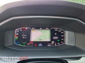 Seat Leon 1.4 e-Hybrid FR DSG