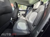 Renault Twingo 1.0 SCe Limited