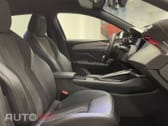 Peugeot 308 SW 1.2 PureTech GT EAT8