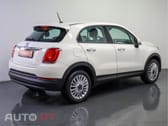 Fiat 500X 1.4 MultiAir 140cv S&S Pop Star JLL18"