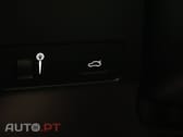 Volvo XC40 78 KWH PLUS AWD