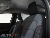 Dacia Jogger 1.0 ECO-G Extreme Bi-Fuel