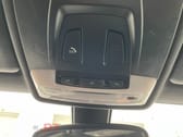 BMW 116 d Pack Desportivo M Auto