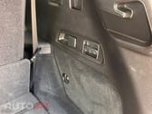 Mercedes-Benz GLS d 4Matic