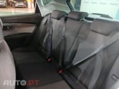 Seat Leon 1.0 EcoTSI Style S/S