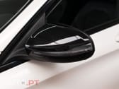 Mercedes-Benz C 300 de T 9G-TRONIC AMG Line