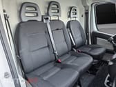 Peugeot Boxer 2.0 BlueHDi 333 L3H2 Pro