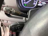 Peugeot Expert 1.5 BlueHDi L2H1 Pro Standard