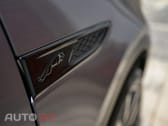 Jaguar E-Pace 1.5 P300e R-Dynamic SE AWD Aut.