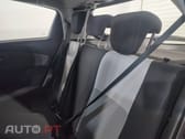 Toyota Yaris 1.5 HSD Comfort