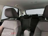 Volkswagen Polo 1.2 Tsi R-LINE