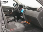 Dacia Duster Sl Extremetce 90 F