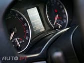 Skoda Octavia Break 1.6 TDi Elegance