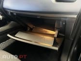 Renault Arkana 1.6 E-Tech Business
