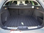 Peugeot 508 SW 1.6 HDi Access