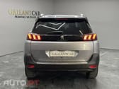 Peugeot 5008 1.2 PureTech Allure Pack
