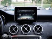 Mercedes-Benz A 180 d AMG Line