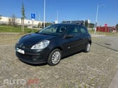 Renault Clio 1.2 16V Confort