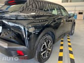 Peugeot E-2008 54 kWh Active