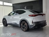Cupra Tavascan 77 kWh Adrenaline