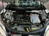 Nissan Juke 1.6 Hybrid N-Design Black
