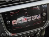 Seat Arona 1.0 TSI Reference