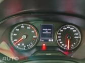 Seat Ibiza 1.0 TSI FR